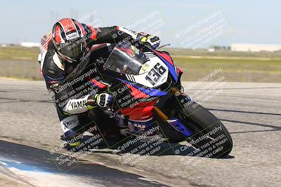 media/Mar-22-2024-CRA (Fri) [[bb9f5c8ff7]]/Trackday 2/3pm (Grapevine)/